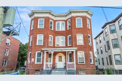 19-21 Whitmore Street, Hartford, CT 06114 - Photo 4