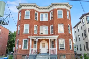 19-21 Whitmore St, Hartford, CT 06114 - Photo 4