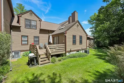 14 Nutmeg Circle #14, Monroe, CT 06468 - Photo 24