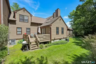 14 Nutmeg Cir, Monroe, CT 06468 - Photo 24