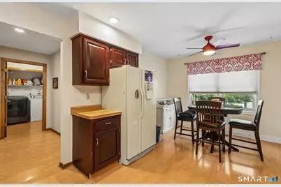 14 Nutmeg Circle #14, Monroe, CT 06468 - Photo 6
