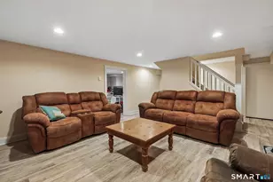 14 Nutmeg Cir, Monroe, CT 06468 - Photo 22