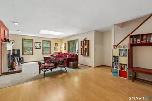 14 Nutmeg Cir, Monroe, CT 06468 - Photo 8