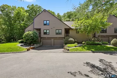 14 Nutmeg Circle #14, Monroe, CT 06468 - Photo 1