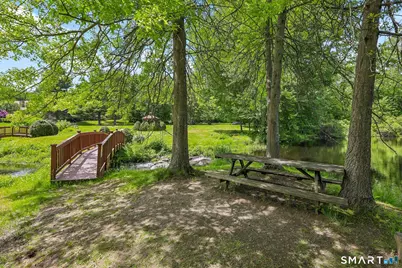 14 Nutmeg Circle #14, Monroe, CT 06468 - Photo 30