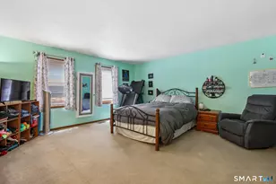 14 Nutmeg Cir, Monroe, CT 06468 - Photo 12