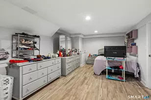 14 Nutmeg Cir, Monroe, CT 06468 - Photo 20