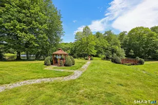 14 Nutmeg Cir, Monroe, CT 06468 - Photo 26
