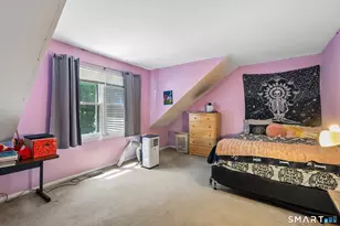 14 Nutmeg Cir, Monroe, CT 06468 - Photo 18