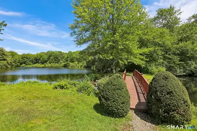 14 Nutmeg Circle #14, Monroe, CT 06468 - Photo 28
