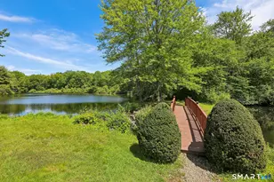 14 Nutmeg Cir, Monroe, CT 06468 - Photo 28