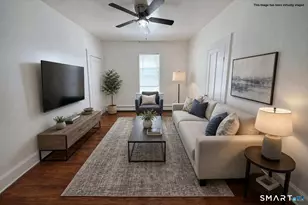 125 Columbia St, New Britain, CT 06052 - Photo 6