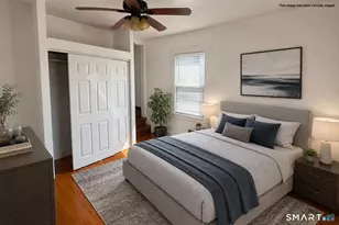 125 Columbia St, New Britain, CT 06052 - Photo 14