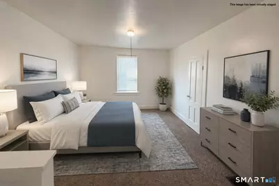 125 Columbia Street #2FF, New Britain, CT 06052 - Photo 16