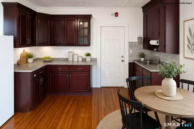 125 Columbia Street #2FF, New Britain, CT 06052 - Photo 8