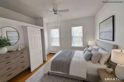 125 Columbia Street #2FF, New Britain, CT 06052 - Photo 10