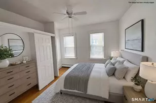 125 Columbia St, New Britain, CT 06052 - Photo 10