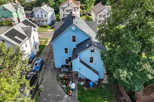 125 Columbia St, New Britain, CT 06052 - Photo 4