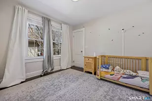 105 Knickerbocker Ave, Stamford, CT 06907 - Photo 16