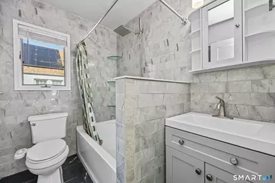 105 Knickerbocker Avenue, Stamford, CT 06907 - Photo 14