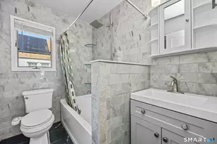 105 Knickerbocker Ave, Stamford, CT 06907 - Photo 14