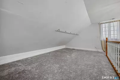 105 Knickerbocker Avenue, Stamford, CT 06907 - Photo 20