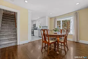 105 Knickerbocker Ave, Stamford, CT 06907 - Photo 8