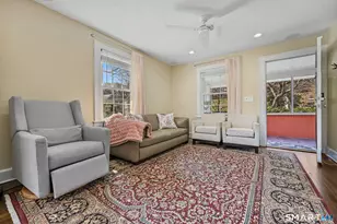 105 Knickerbocker Ave, Stamford, CT 06907 - Photo 6
