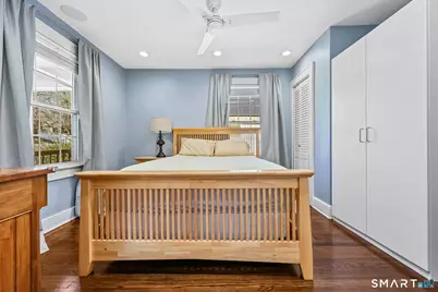 105 Knickerbocker Avenue, Stamford, CT 06907 - Photo 12