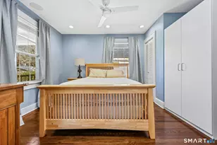 105 Knickerbocker Ave, Stamford, CT 06907 - Photo 12