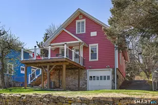 105 Knickerbocker Ave, Stamford, CT 06907 - Photo 30