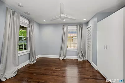 105 Knickerbocker Avenue, Stamford, CT 06907 - Photo 26