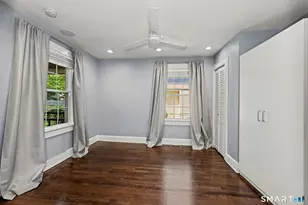 105 Knickerbocker Ave, Stamford, CT 06907 - Photo 26