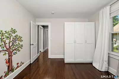 105 Knickerbocker Avenue, Stamford, CT 06907 - Photo 28