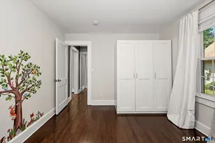 105 Knickerbocker Ave, Stamford, CT 06907 - Photo 28