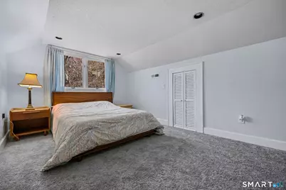 105 Knickerbocker Avenue, Stamford, CT 06907 - Photo 18