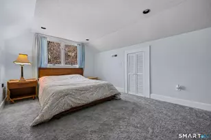 105 Knickerbocker Ave, Stamford, CT 06907 - Photo 18
