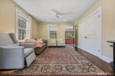 105 Knickerbocker Avenue, Stamford, CT 06907 - Photo 4