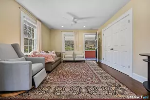 105 Knickerbocker Ave, Stamford, CT 06907 - Photo 4
