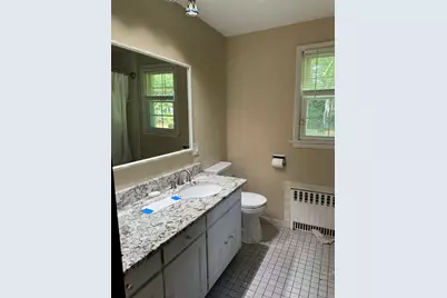 40 South Main Street, East Windsor, CT 06088 - Photo 20