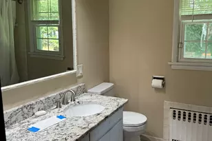40 S Main St, East Windsor, CT 06088 - Photo 20
