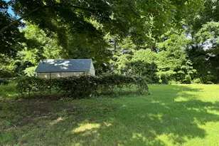 40 S Main St, East Windsor, CT 06088 - Photo 22