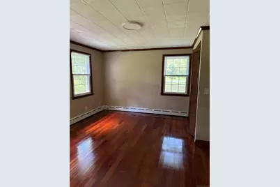 40 South Main Street, East Windsor, CT 06088 - Photo 6