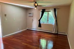 40 S Main St, East Windsor, CT 06088 - Photo 18