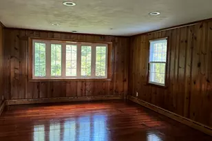40 S Main St, East Windsor, CT 06088 - Photo 2