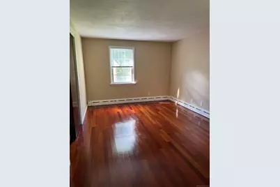 40 South Main Street, East Windsor, CT 06088 - Photo 10