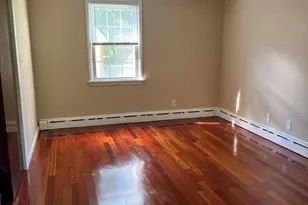 40 S Main St, East Windsor, CT 06088 - Photo 10