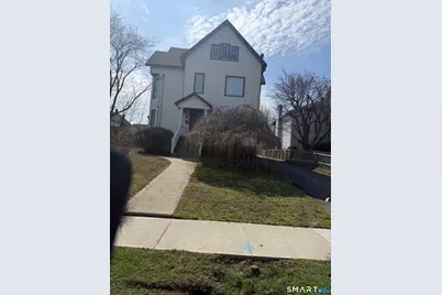 16 McDermott Street, Danbury, CT 06810 - Photo 1