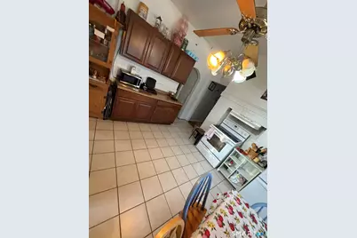 16 McDermott Street, Danbury, CT 06810 - Photo 10