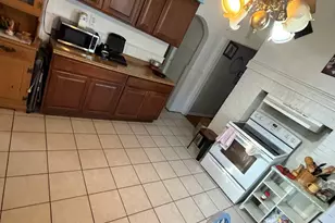 16 McDermott St, Danbury, CT 06810 - Photo 10